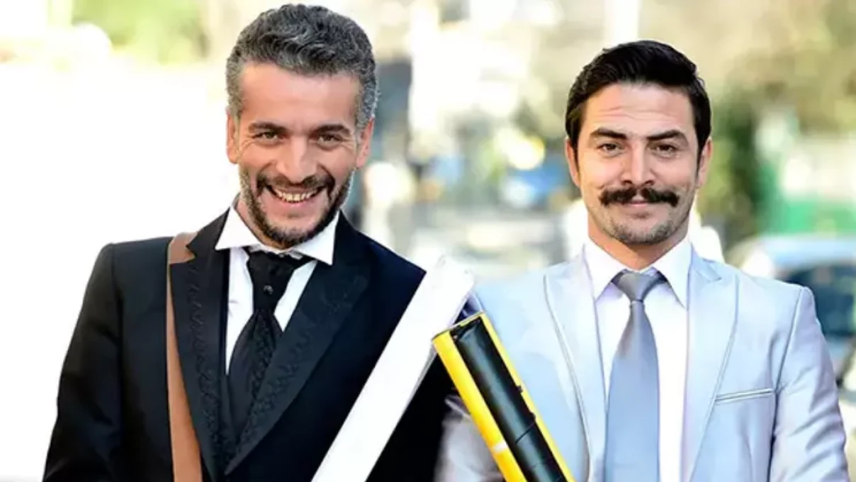 Asli 2025 12 01T162507.017