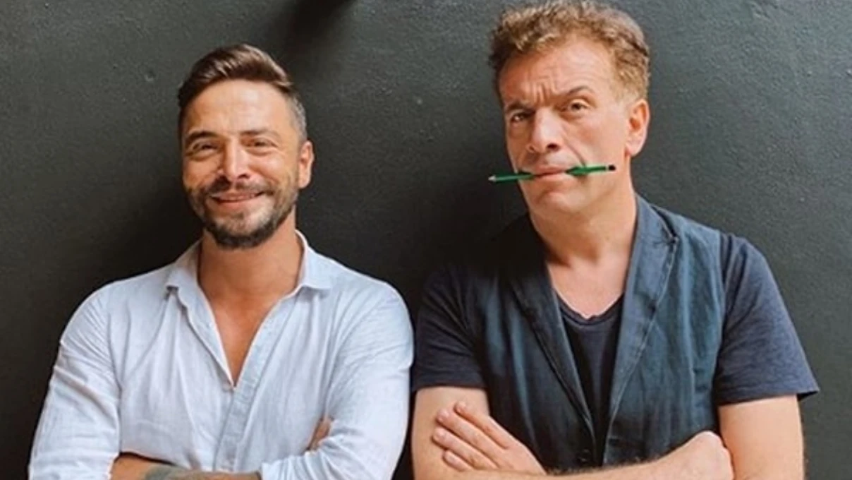 Asli 2025 12 01T162522.613