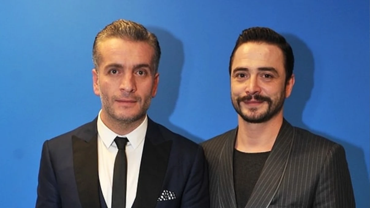 Asli 2025 12 01T162544.192