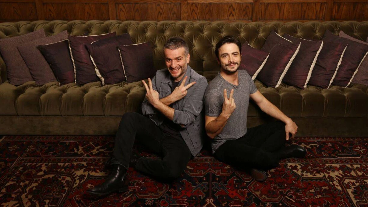 Asli 2025 12 01T162600.900