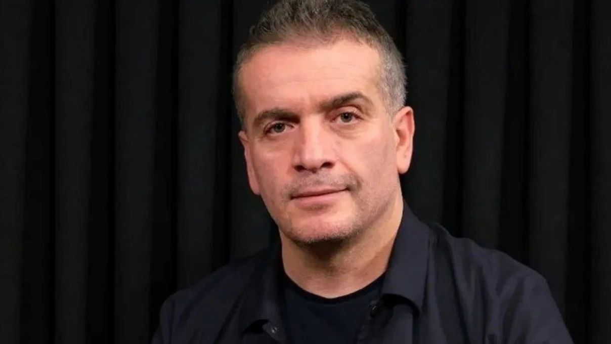 Asli 2025 12 01T162707.699