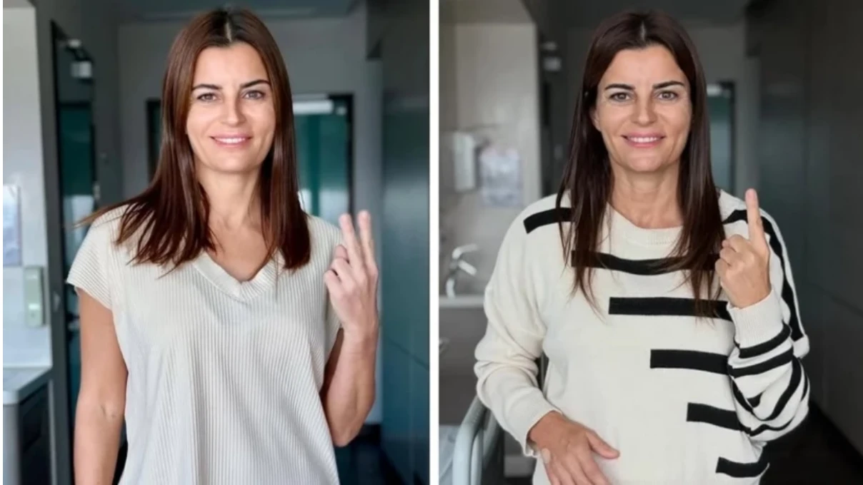 Asli 2025 12 01T170304.937