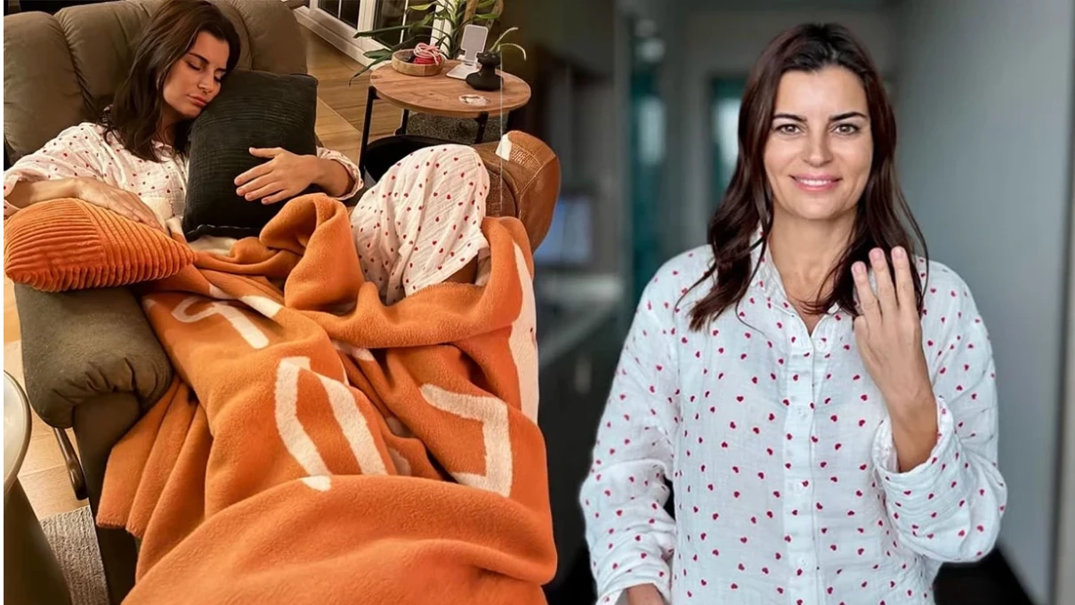 Asli 2025 12 01T170319.915