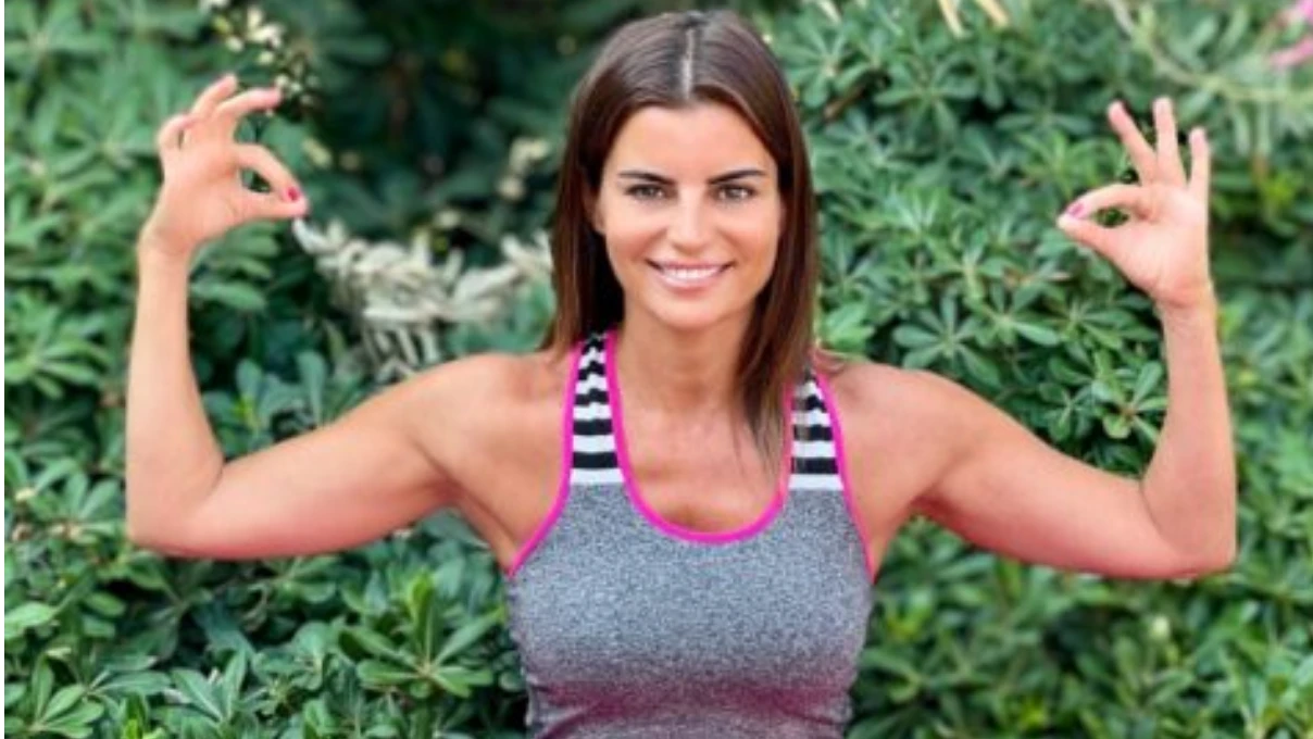 Asli 2025 12 01T170348.516