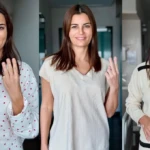 Asli 2025 12 01T170504.641