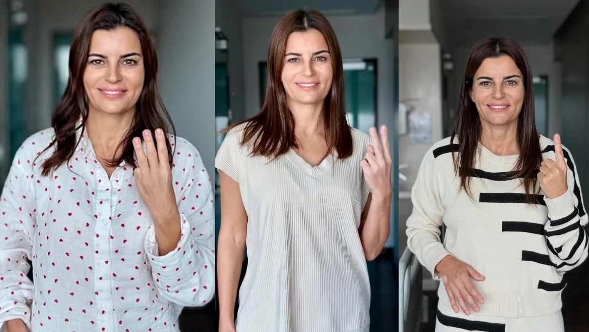 Asli 2025 12 01T170504.641