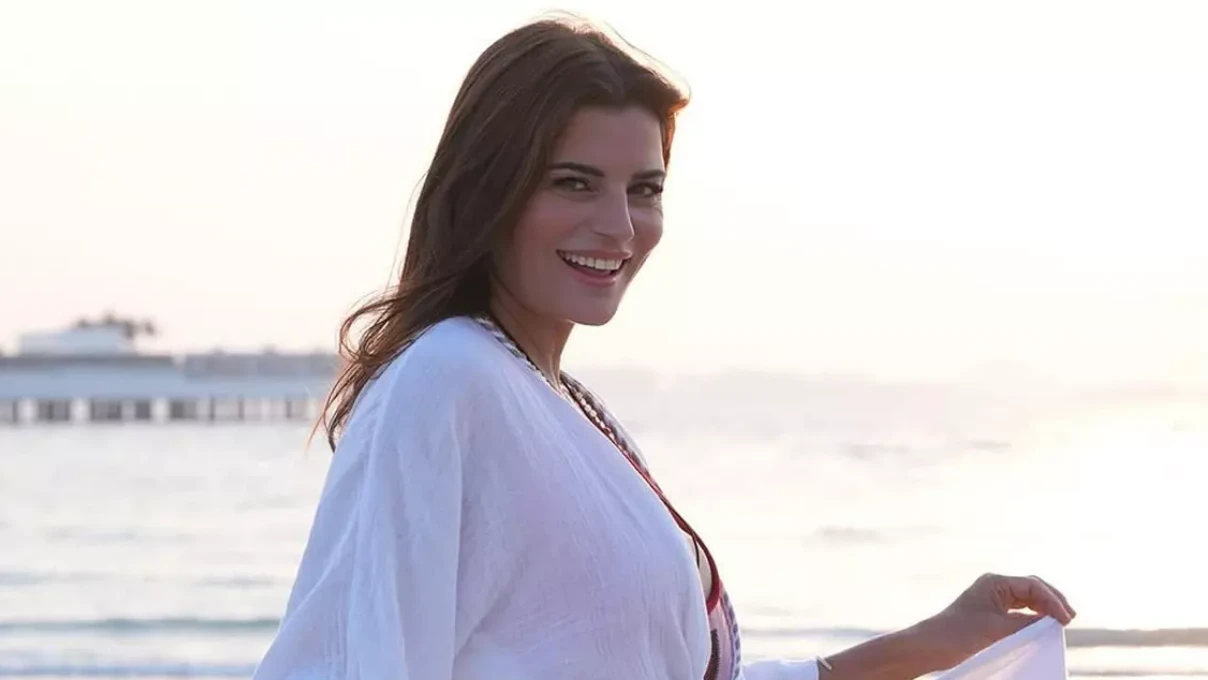 Asli 2025 12 01T170541.215