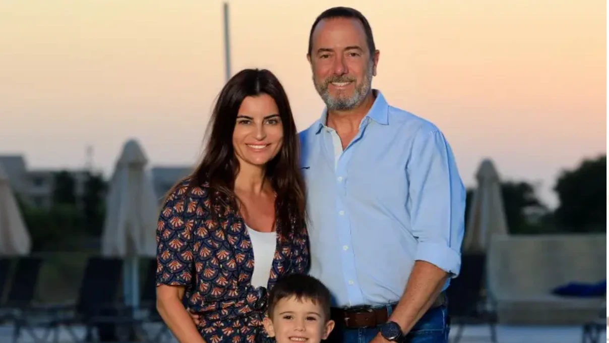 Asli 2025 12 01T171718.923