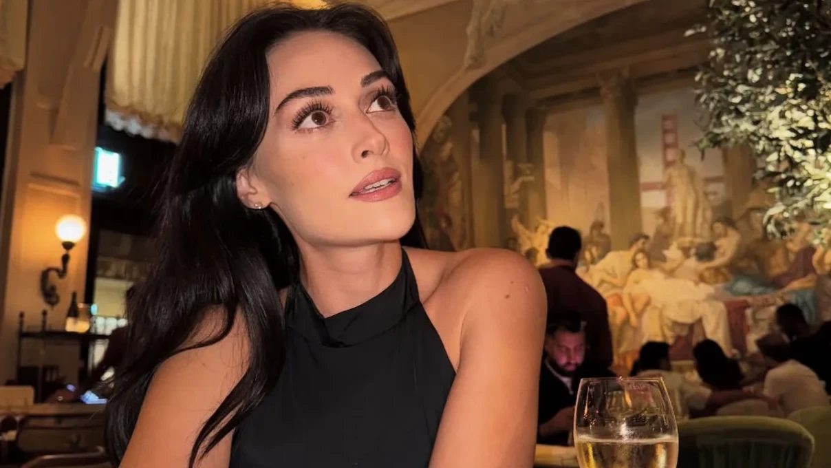 Asli 2025 12 02T110143.283