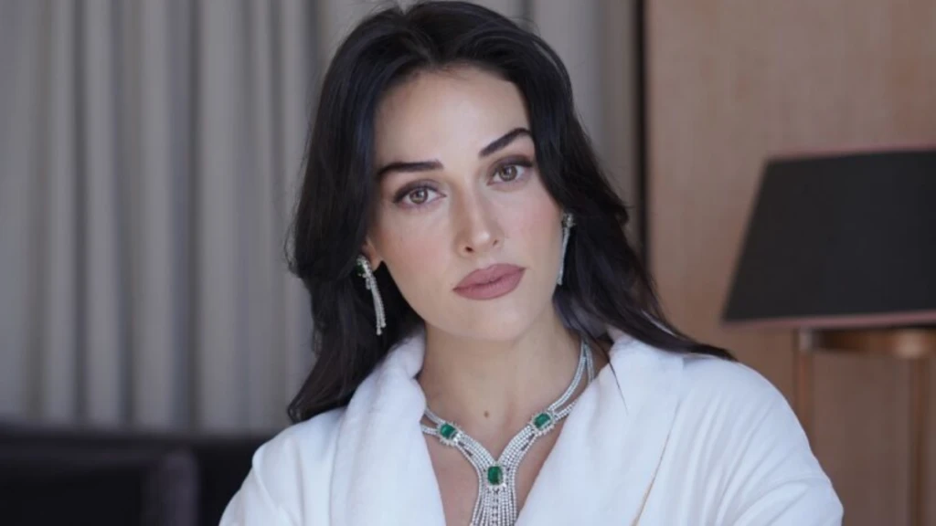 Asli 2025 12 02T110246.813