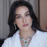 Asli 2025 12 02T110246.813