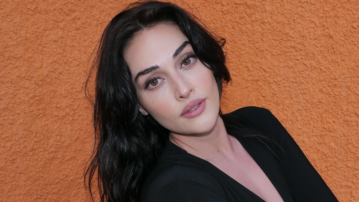 Asli 2025 12 02T110355.392