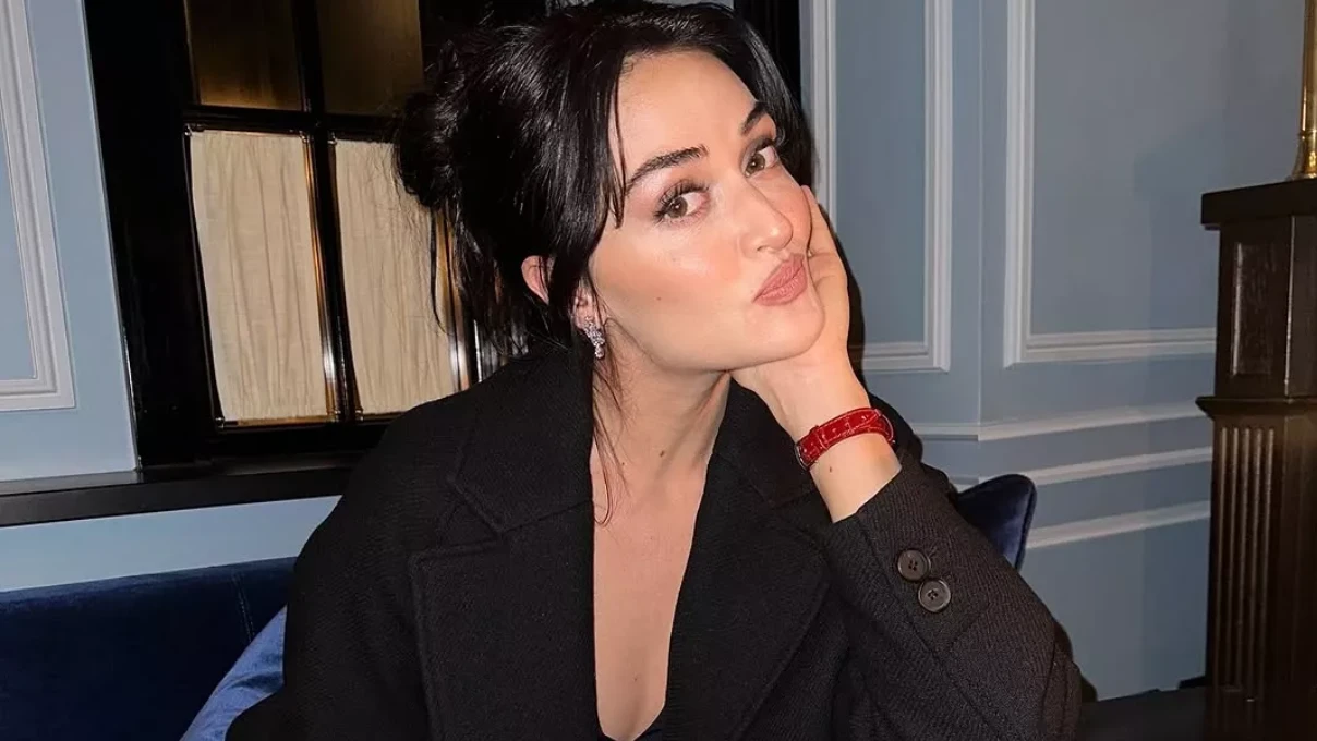 Asli 2025 12 02T110519.696