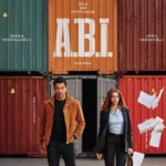 Asli 2025 12 02T115226.126