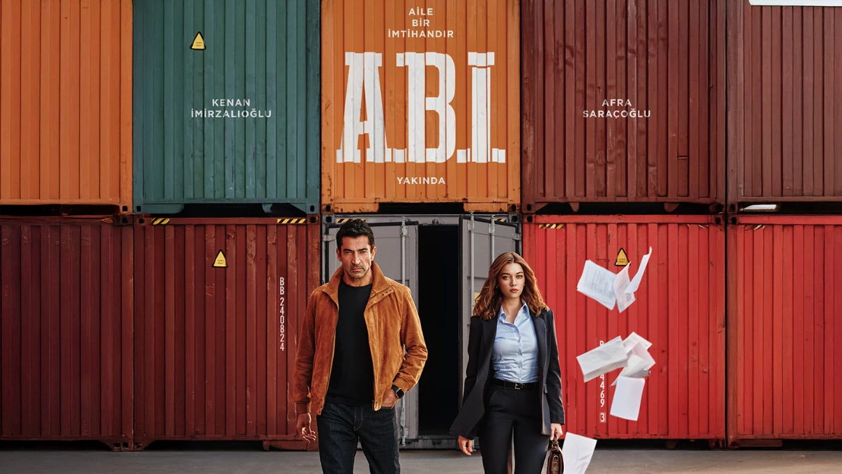 Asli 2025 12 02T115226.126