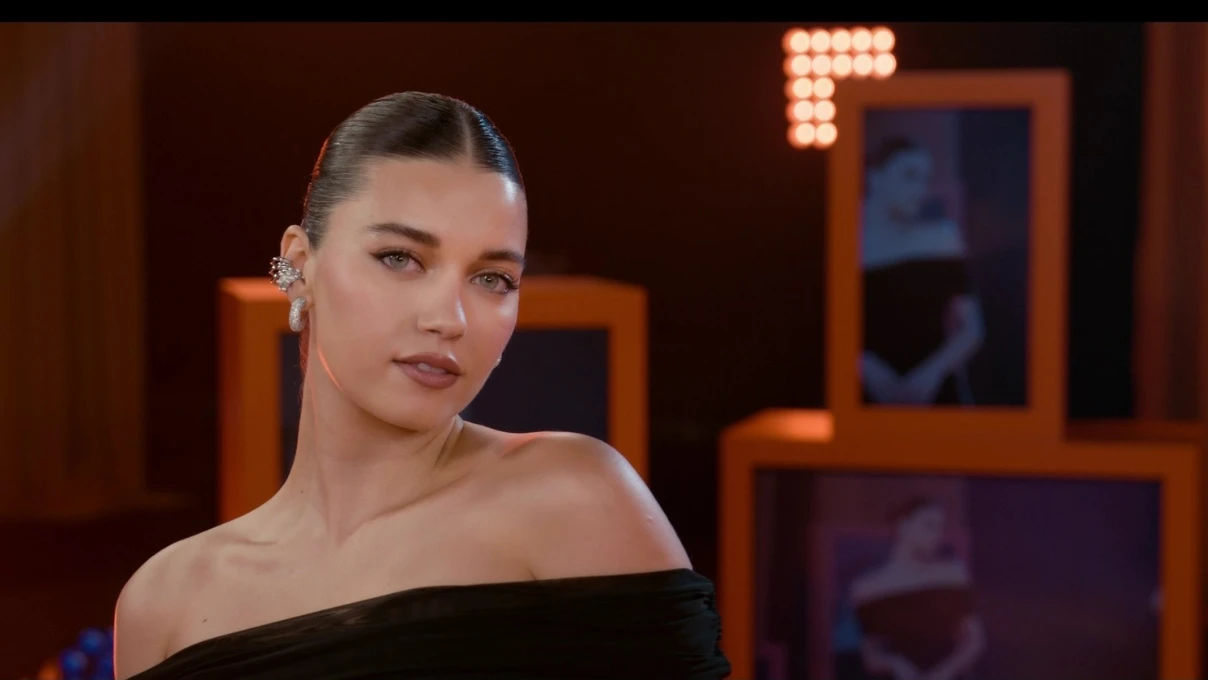 Asli 2025 12 02T115251.816