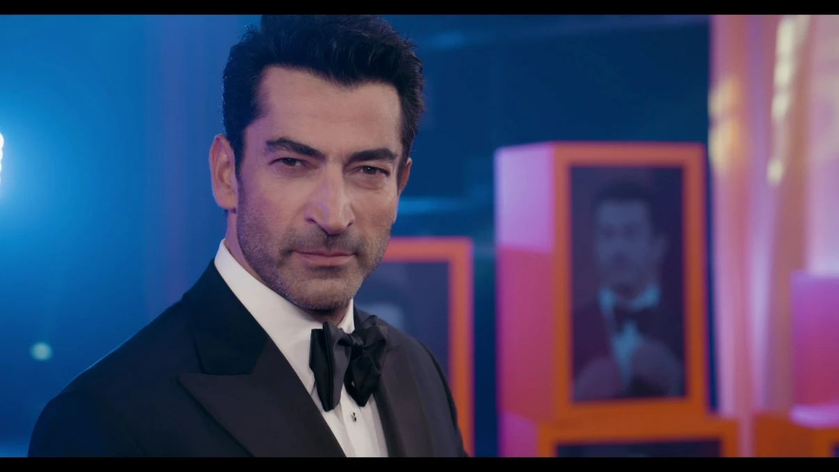 Asli 2025 12 02T115309.039