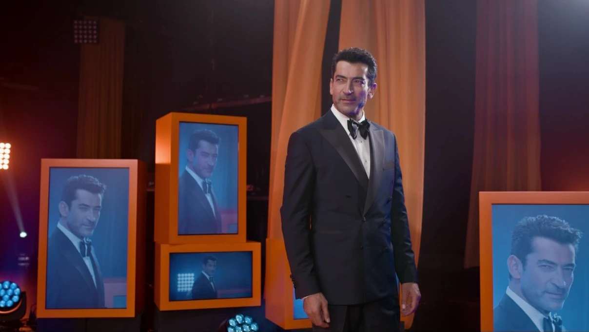 Asli 2025 12 02T120227.450