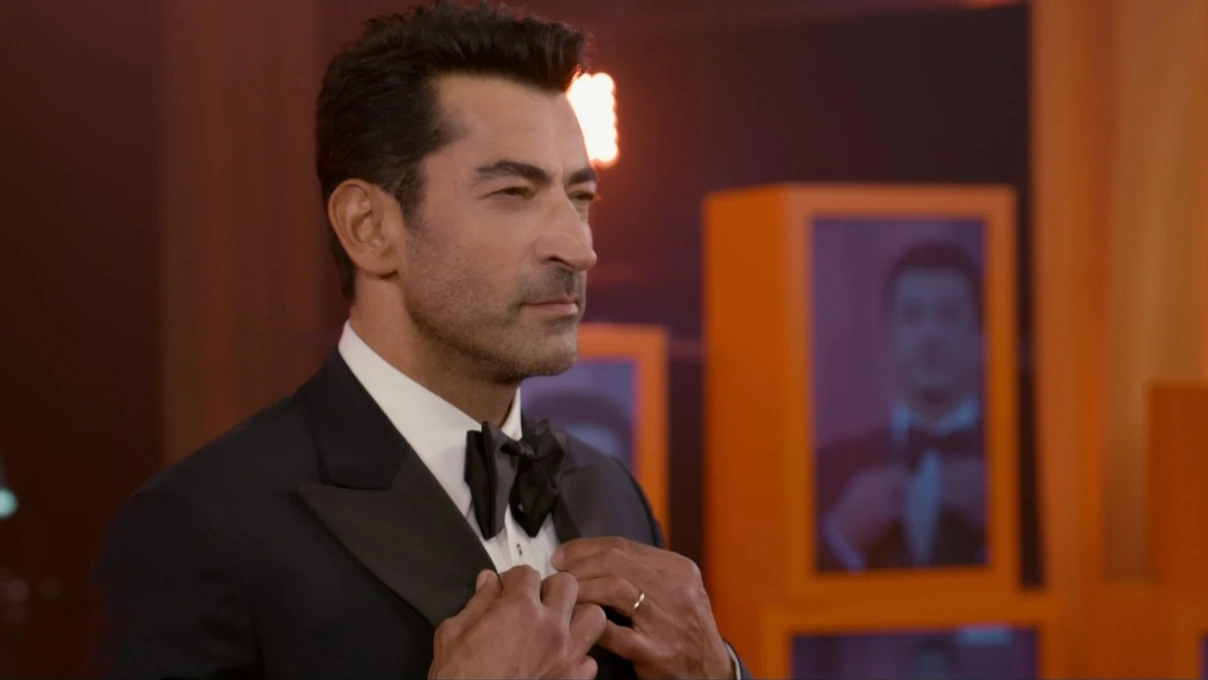 Asli 2025 12 02T120315.470