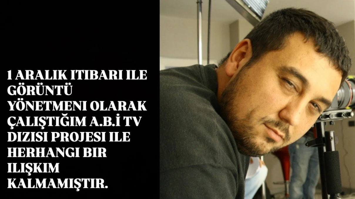 Asli 2025 12 02T122728.658