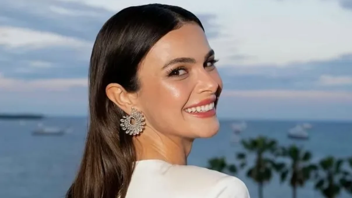 Asli 2025 12 02T145037.849