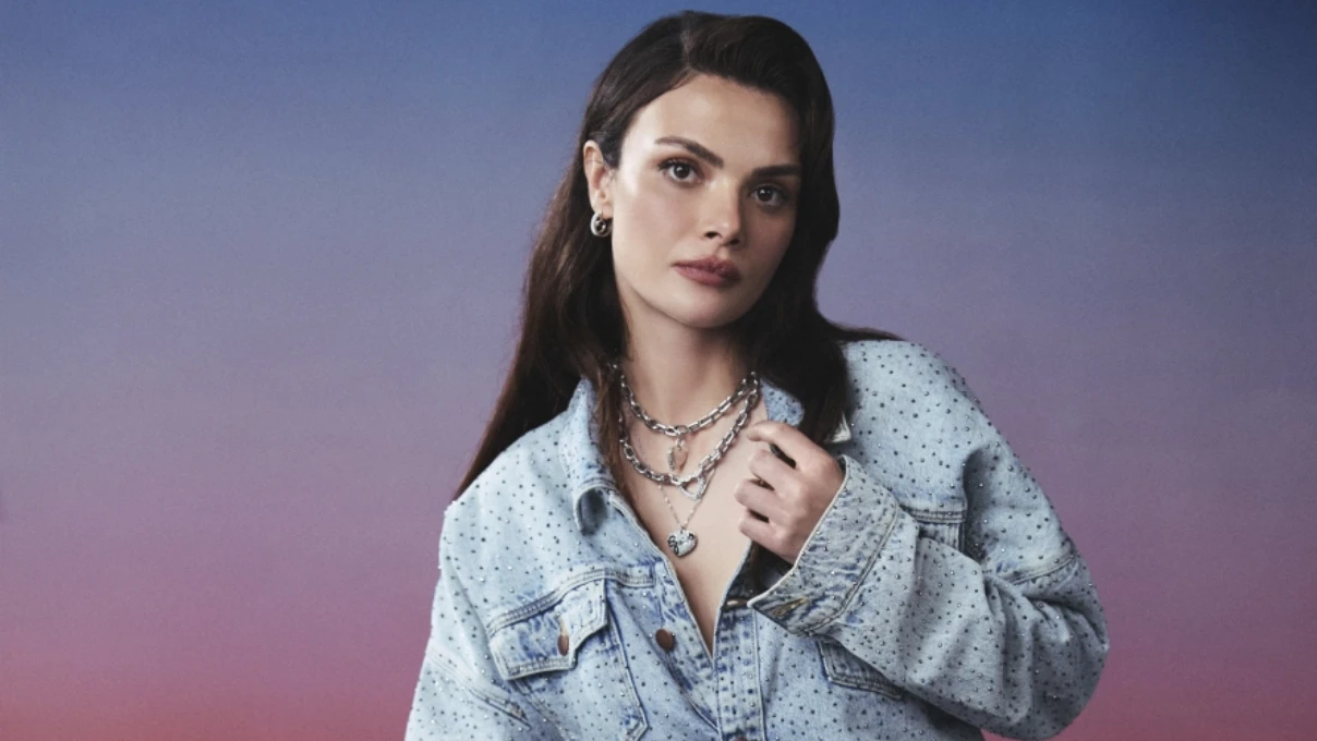 Asli 2025 12 02T145059.615