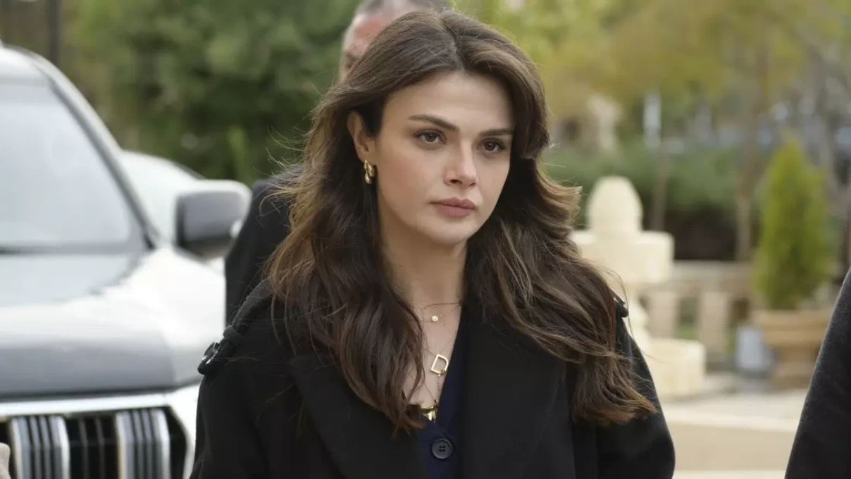 Asli 2025 12 02T145147.426