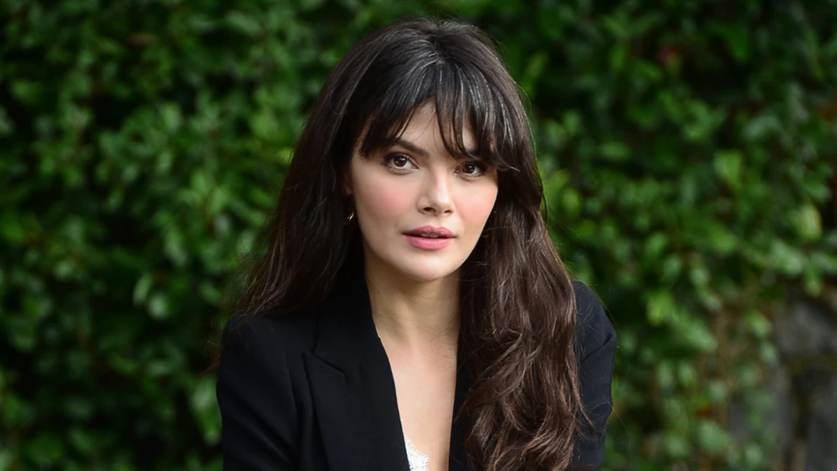 Asli 2025 12 02T145457.918