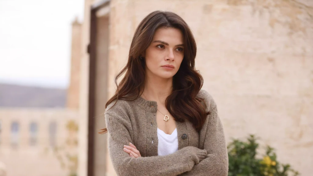 Asli 2025 12 02T145518.229