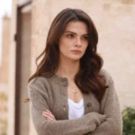 Asli 2025 12 02T145518.229