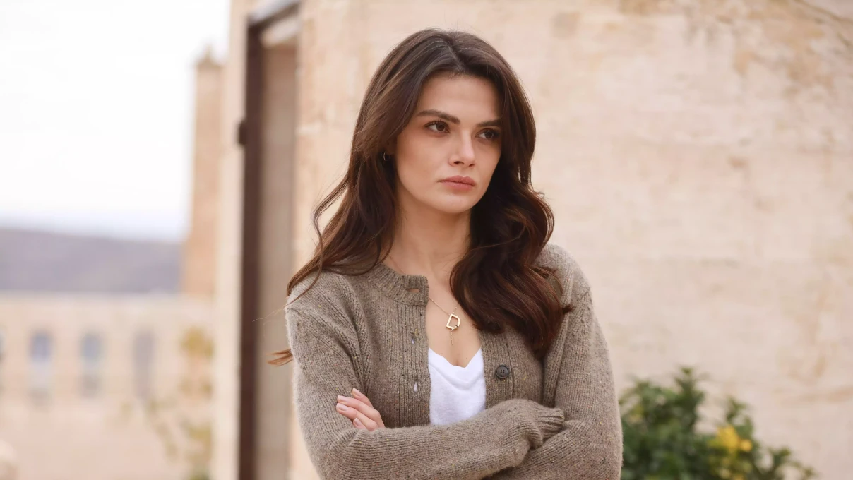 Asli 2025 12 02T145518.229