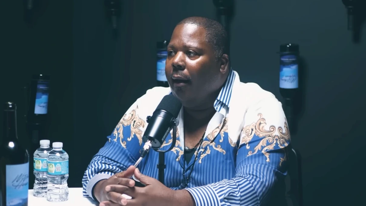 Asli 2025 12 03T091749.616