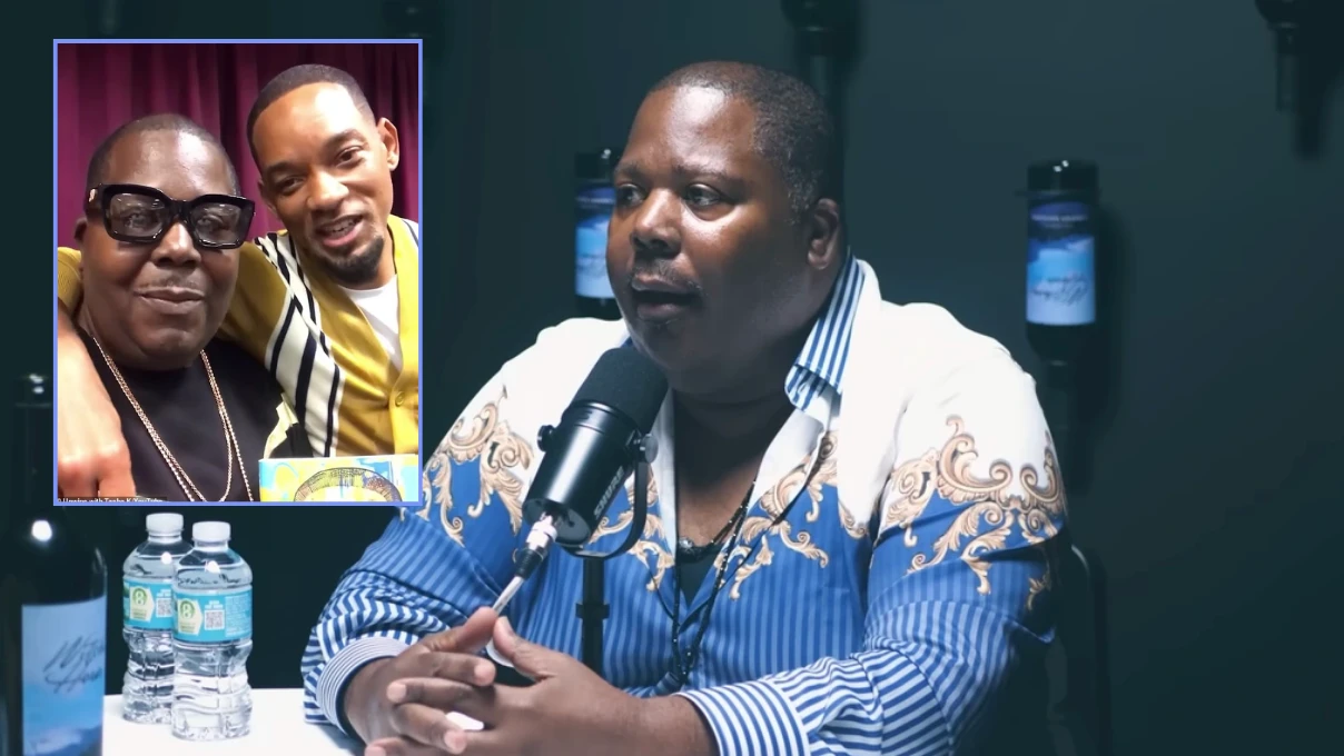 Asli 2025 12 03T091816.446