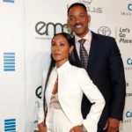 Asli 2025 12 03T091837.791 1