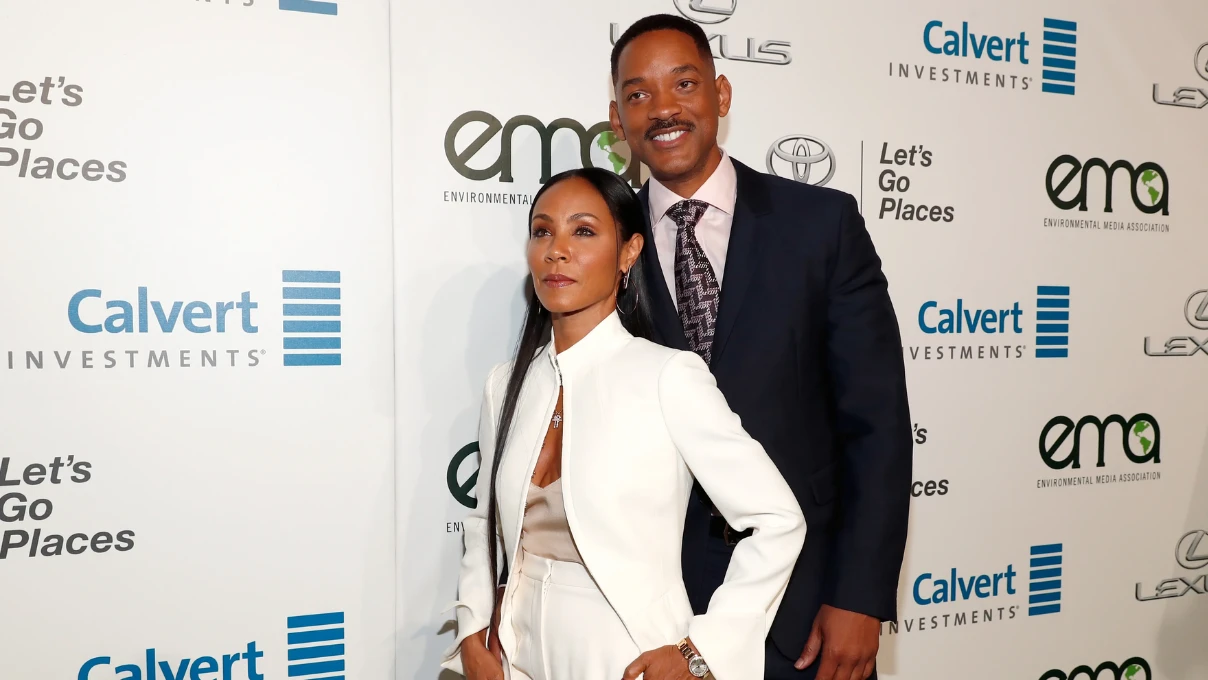 Asli 2025 12 03T091837.791 1