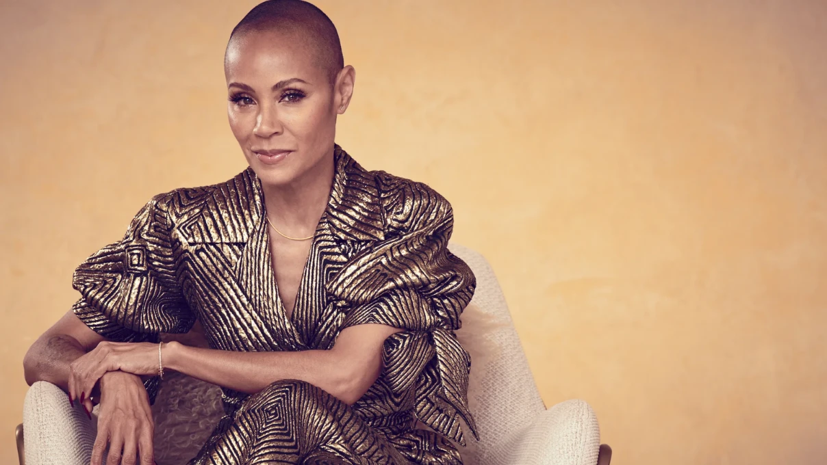 Asli 2025 12 03T091912.207