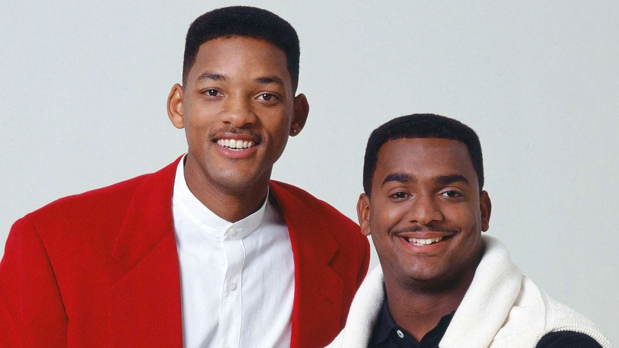 Asli 2025 12 03T092134.659 1