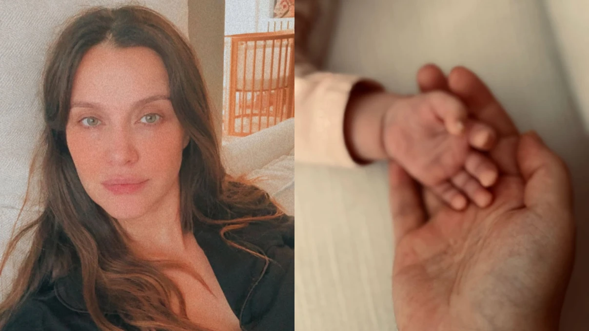 Asli 2025 12 03T105724.074