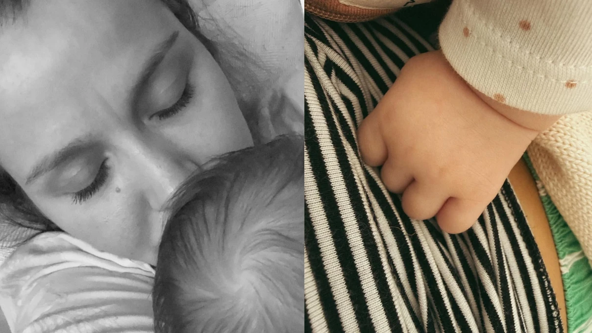 Asli 2025 12 03T105745.661