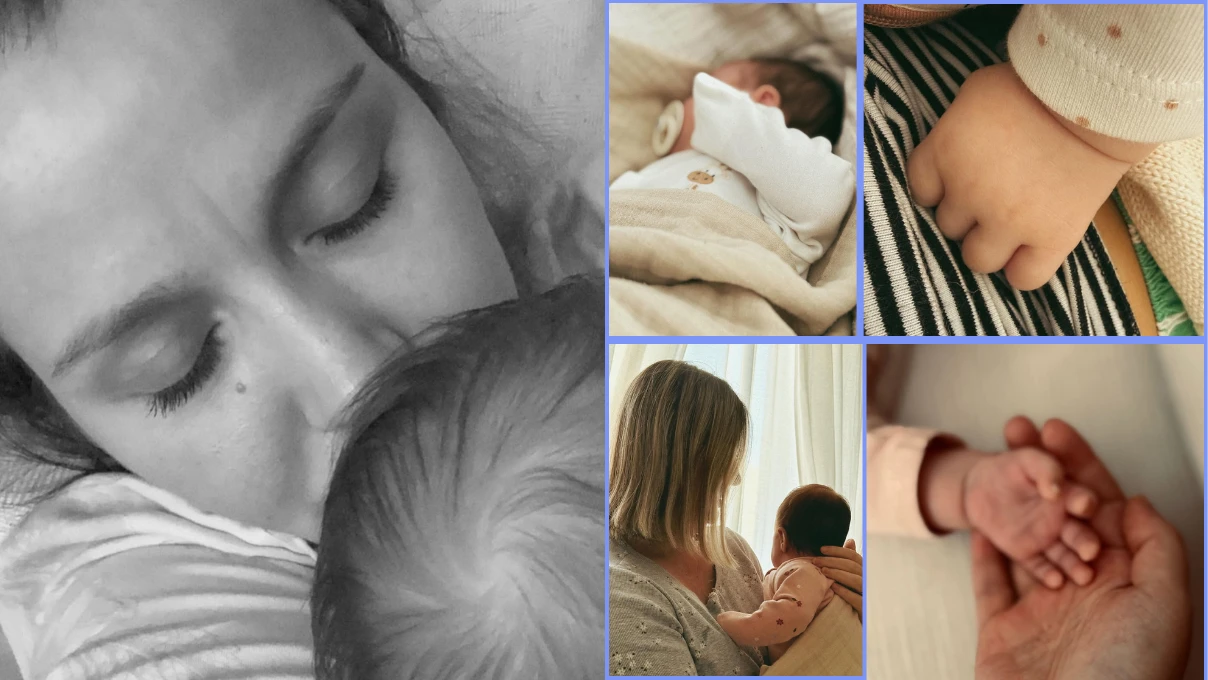 Asli 2025 12 03T110229.356