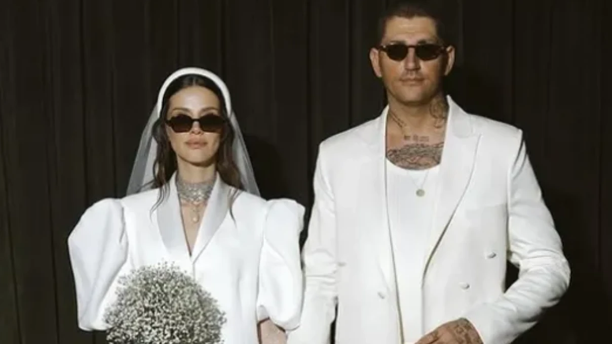 Asli 2025 12 03T111938.555