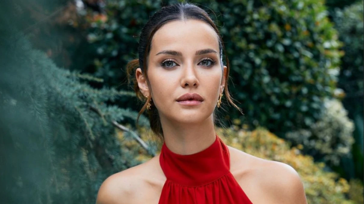 Asli 2025 12 03T111954.919