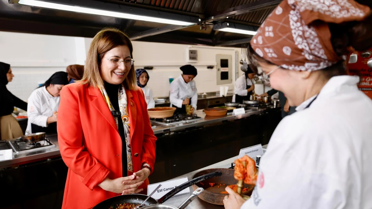 Asli 2025 12 03T114429.470