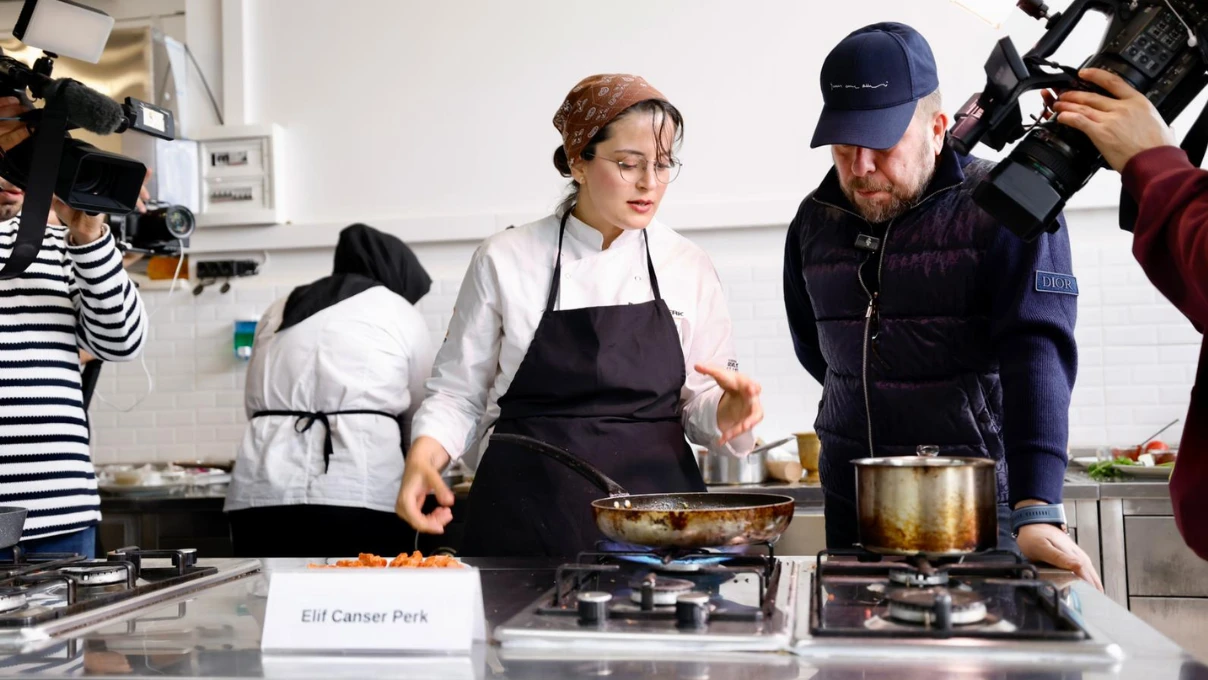 Asli 2025 12 03T114443.972