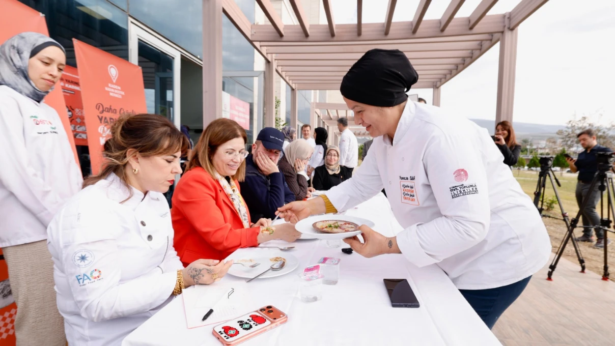 Asli 2025 12 03T114455.310