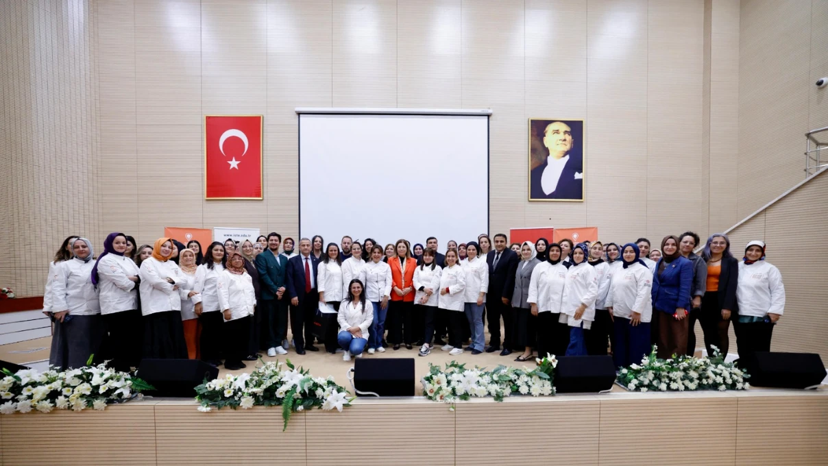 Asli 2025 12 03T114509.770