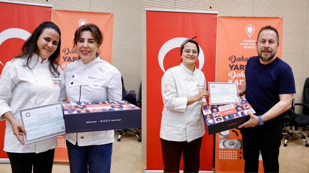 Asli 2025 12 03T114615.517