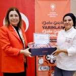 Asli 2025 12 03T114627.257