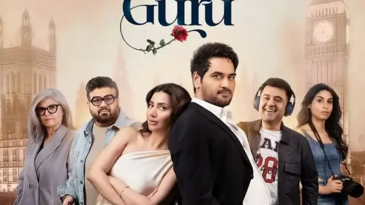 Sevgilinizle beraber izleyeceğiniz en iyi Netflix filmleri 2025 4 Asli 2025 12 03T121932.334