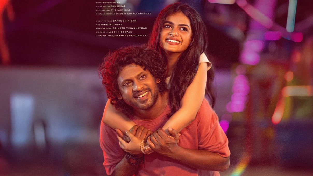 Sevgilinizle beraber izleyeceğiniz en iyi Netflix filmleri 2025 5 Asli 2025 12 03T122012.435